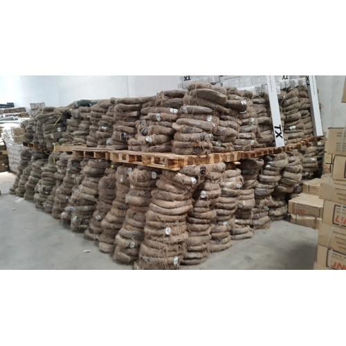 Kawat Beton